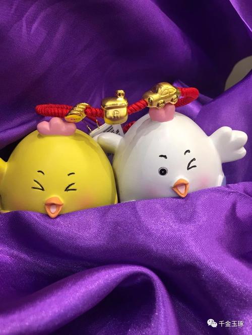 中秋之夜，许个愿