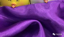 中秋夜，许一个心愿