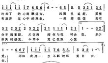 那一次，我没有放弃