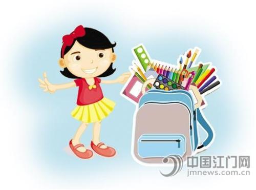 文具盒中的风暴