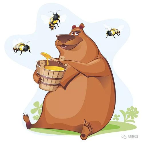 寻找童年