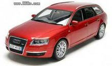 一件事带来的启发