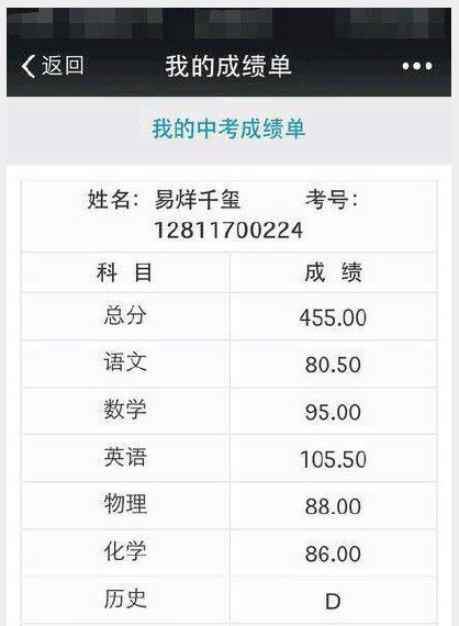 年级
