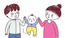 外公外婆旧事重提