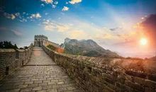 祖国明天更美好