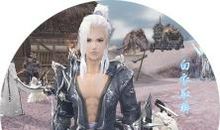 我曾走过你的身旁