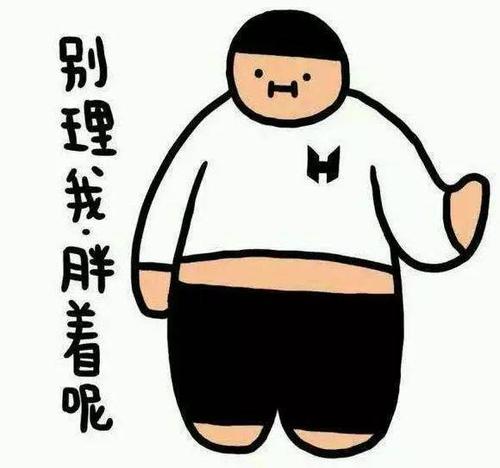 困难也是一种滋养