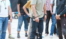 学骑平衡车的启示