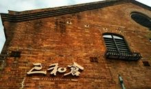 我要读很多书，去很多地方