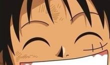 一件温暖人心的事