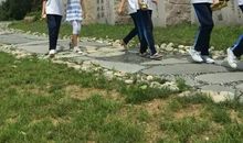 参加社会实践的启示