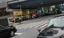 听！车声里的中国变化