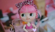 原来我最想要的只是简单的美