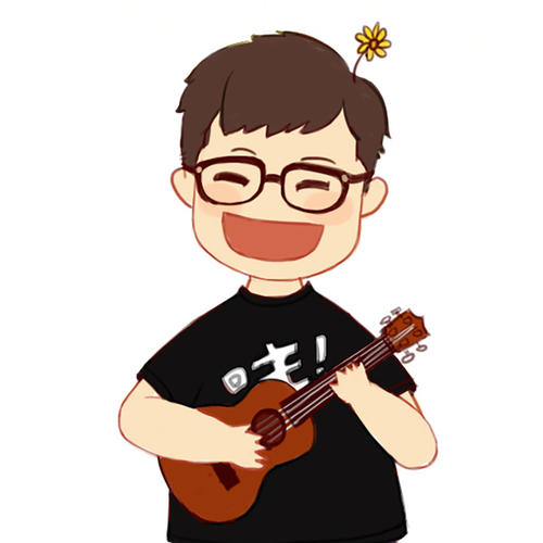 我们班上第二个胖子