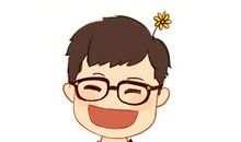 我们班的二胖子