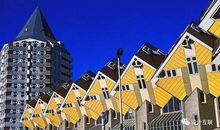 所有的发现都是必然