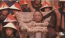 令人回味的一件事