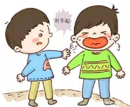 不遵守规则，不围成圈