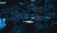 未来世界中国有“戏”