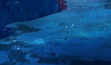 心里那颗最亮的星