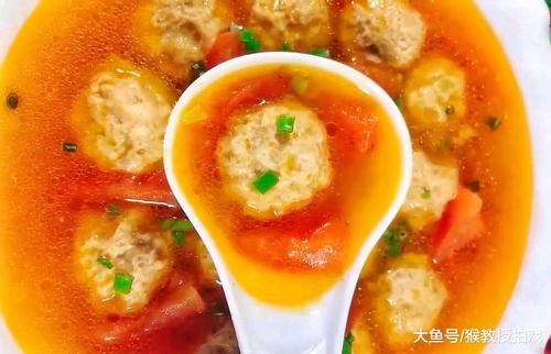 农历新年我的最爱