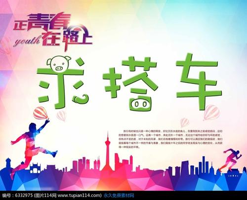 显示我的课程