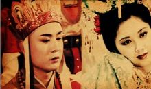 唐僧，我想对你说