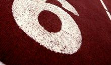 校园，这里有我的起点