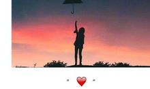 人生永不在于终点而在于过程