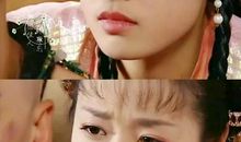 她深深地影响了我