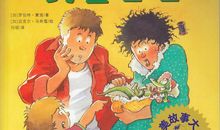 与书相伴的快乐生活