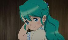 我是一个小书痴