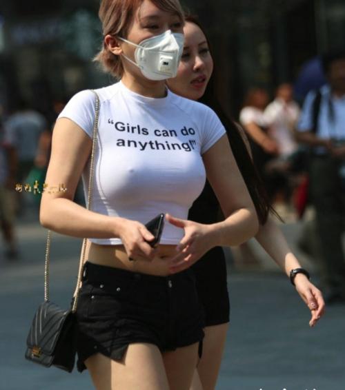帮不上忙