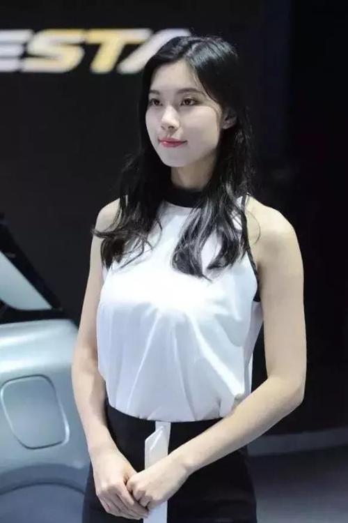 姊姊来找我