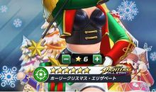 有趣的点名游戏