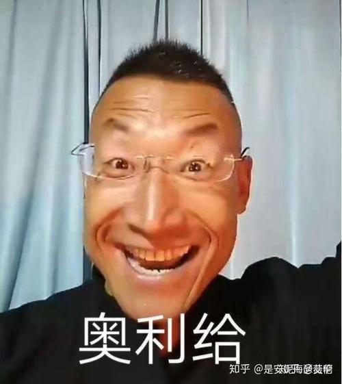 困难而简单