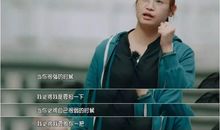 妈妈是我的朋友