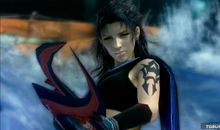 铭记在心中的感动