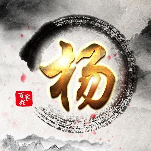 当风来时