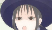 以直报怨以德报德议论文