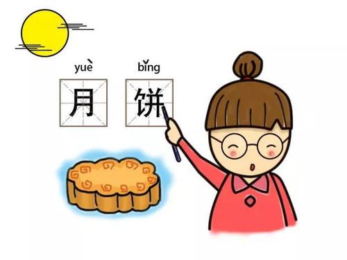 不同语言的老师