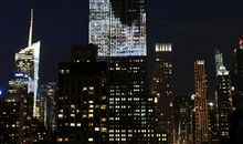 值得铭记的瞬间——美国之行