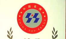 二十年后的发明