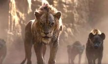 那一幕让我怀念