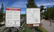 我与动物有个约会