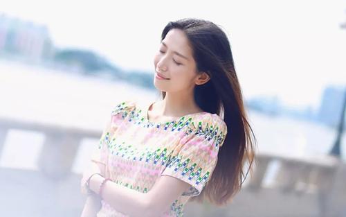 “一见钟情”的魅力