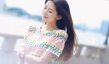 “一见钟情”的魅力