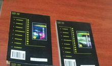 探索植物的奥秘