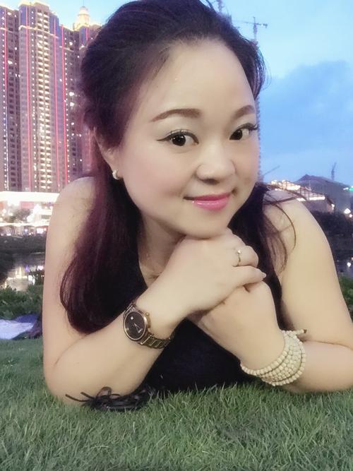 努力快乐