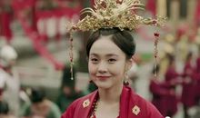 又爱又恨的弟弟